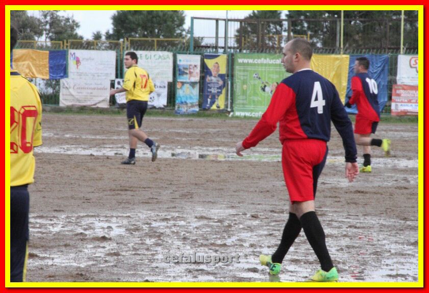 150124 sport 093_tn.jpg